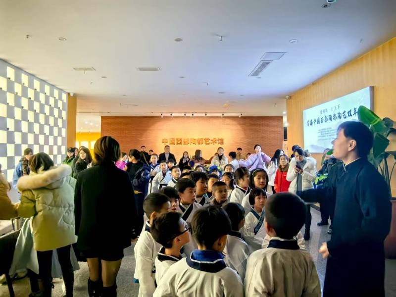 广元文旅项目策划