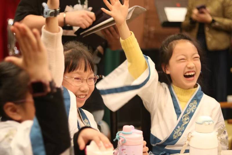 广元文旅项目策划