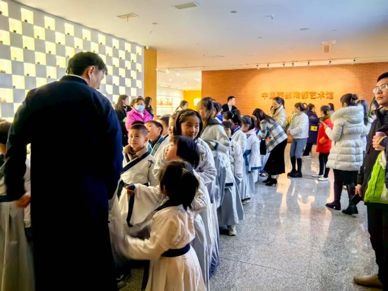 文化赋能：广元魔创文旅挖掘城市文化资源的实践探索