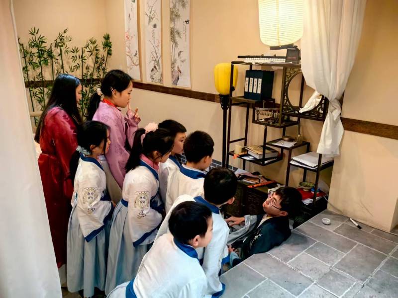 广元文旅项目策划