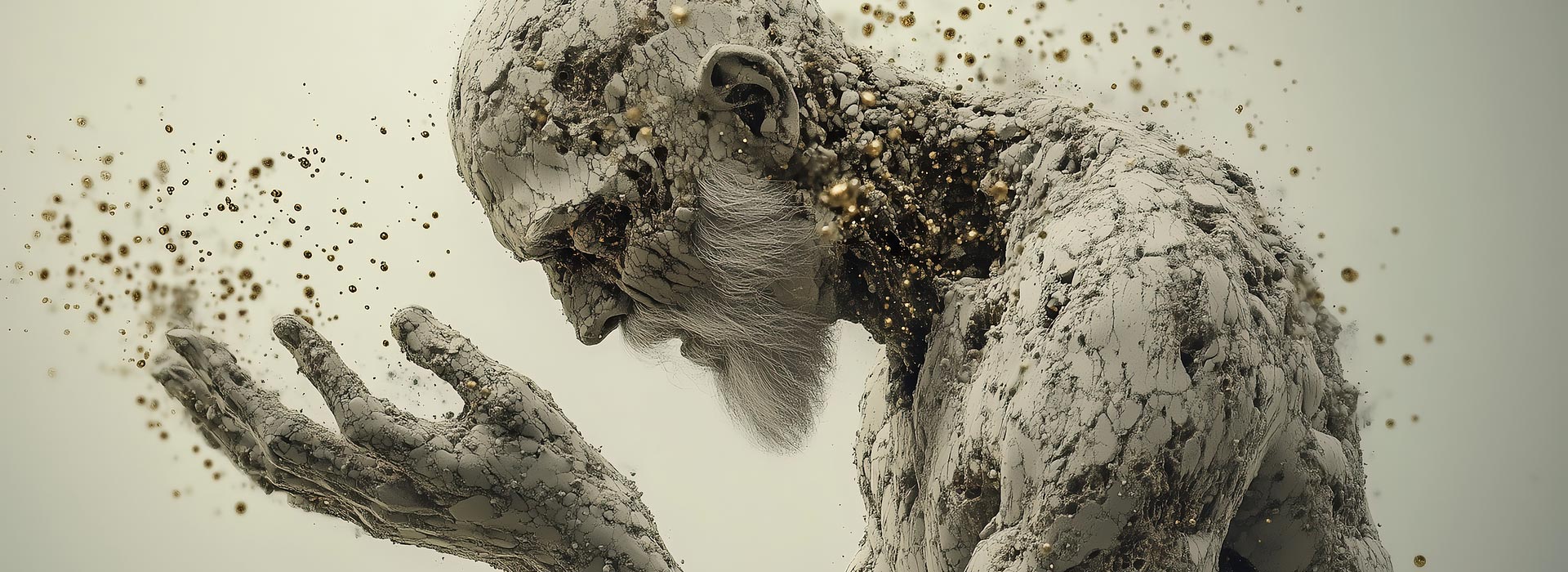 广元文旅项目策划公司