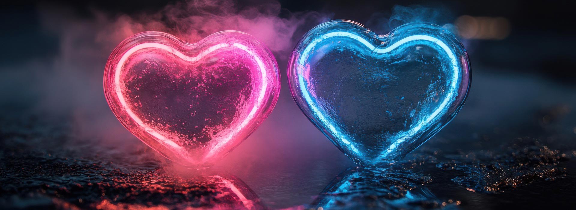 广元文化资源挖掘公司